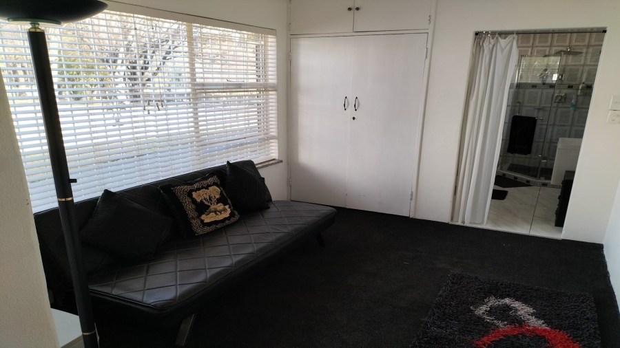 3 Bedroom Property for Sale in Lindequesdrif North West